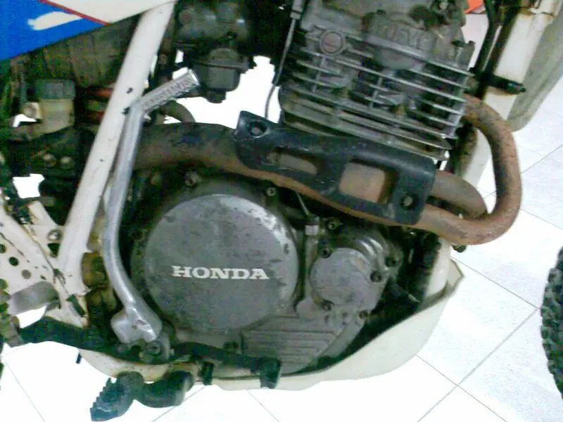 restauracion
