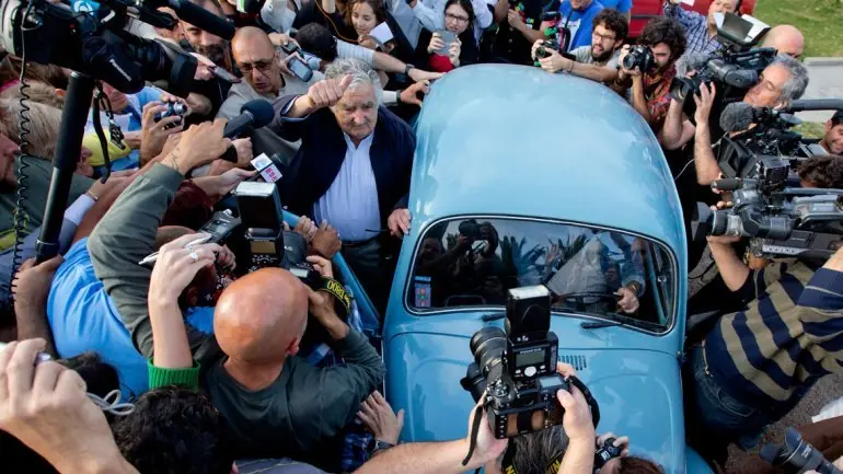 pepe mujica idolo taringuero pepe mujica idolo taringuero