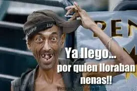 risas