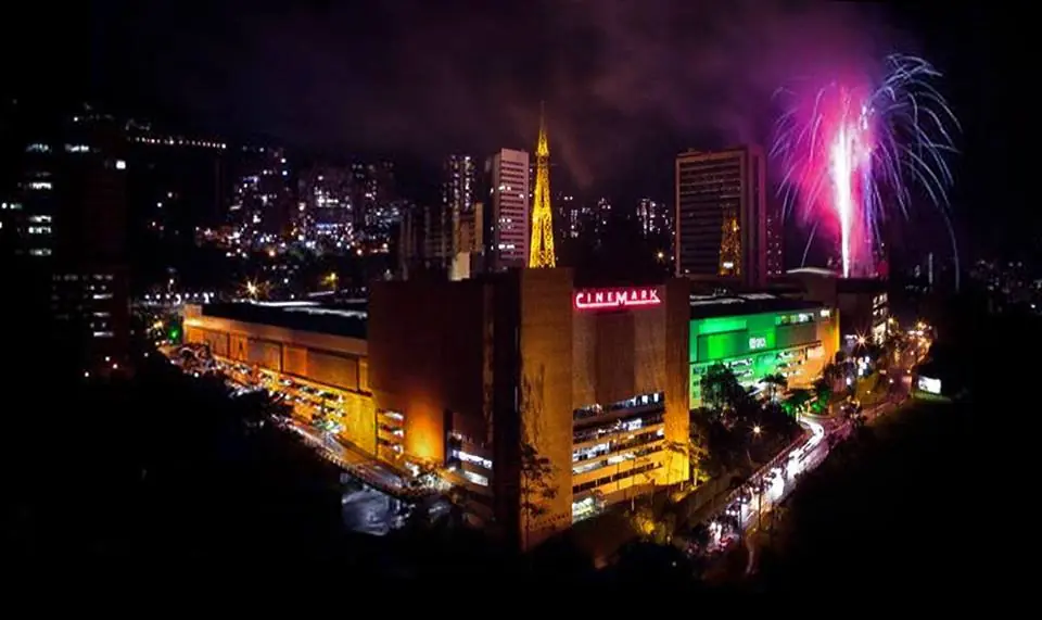 antioquia
