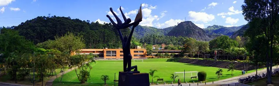 medellin