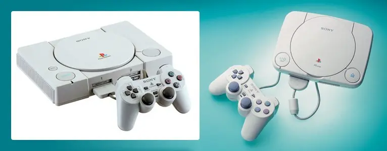 dualshock 4