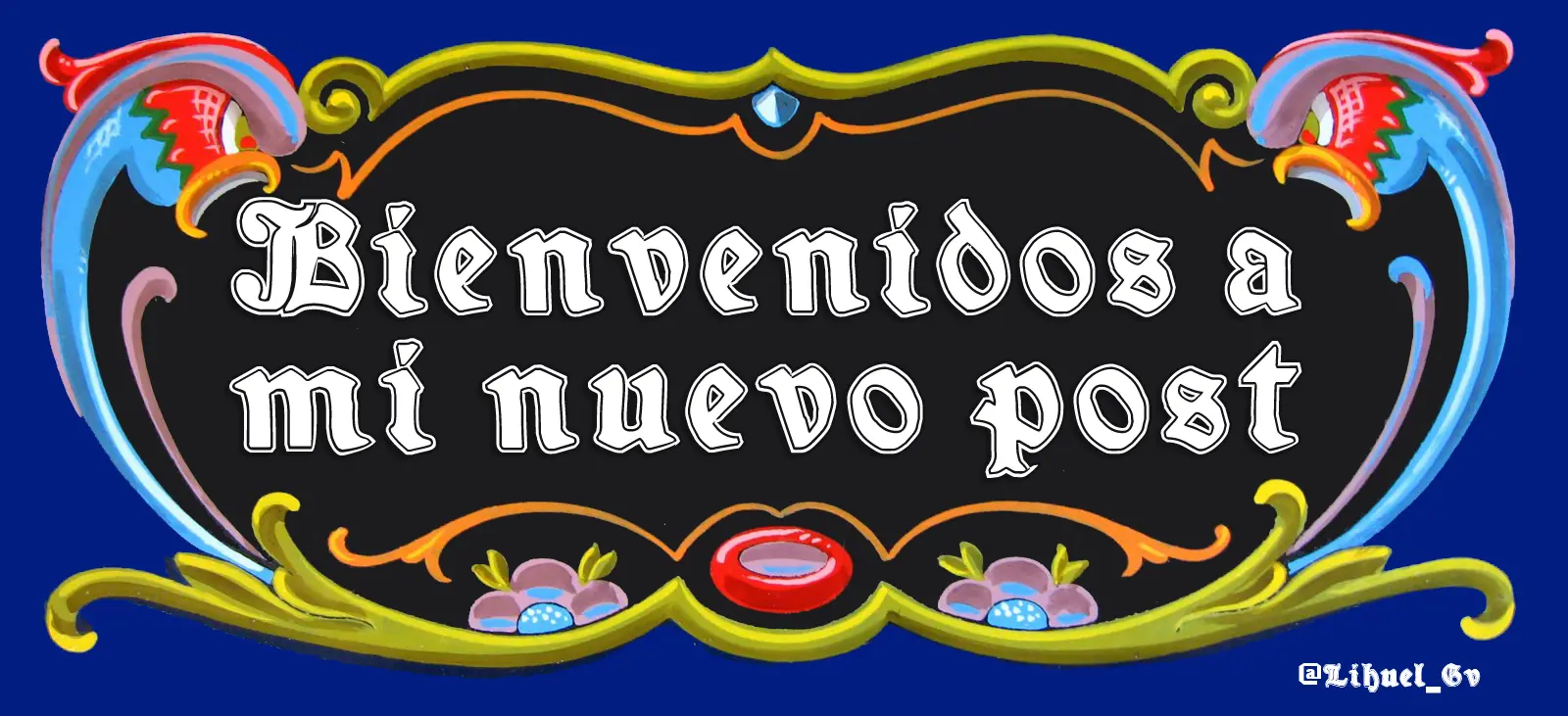 Fui victima de la desinformación y te lo muestro!