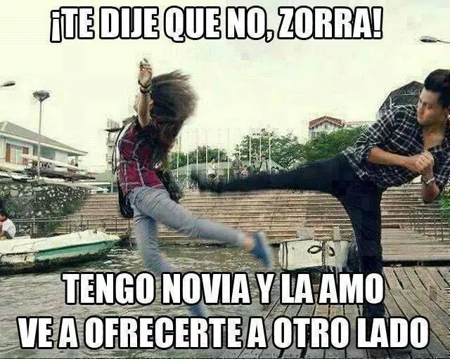 Imagenes para compartir con tu grupo de watssap