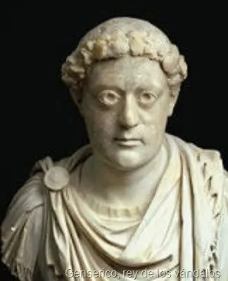 En defensa de los vándalos