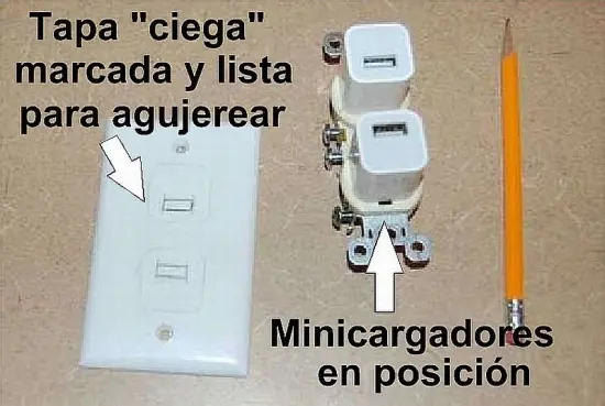 pared