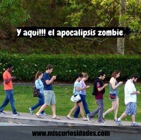 Humor Grafico