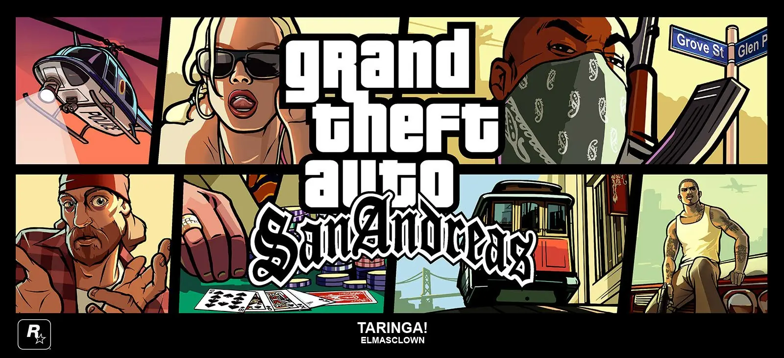 Playstation 2