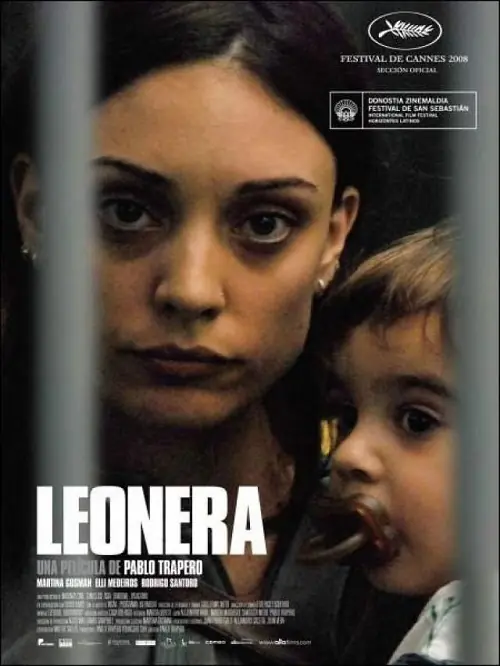 campanella