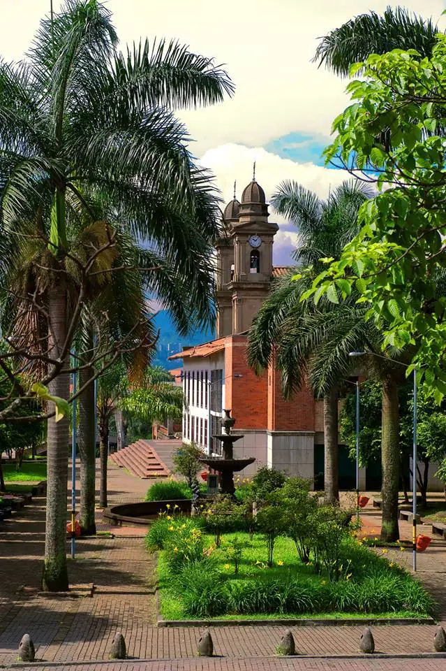 antioquia