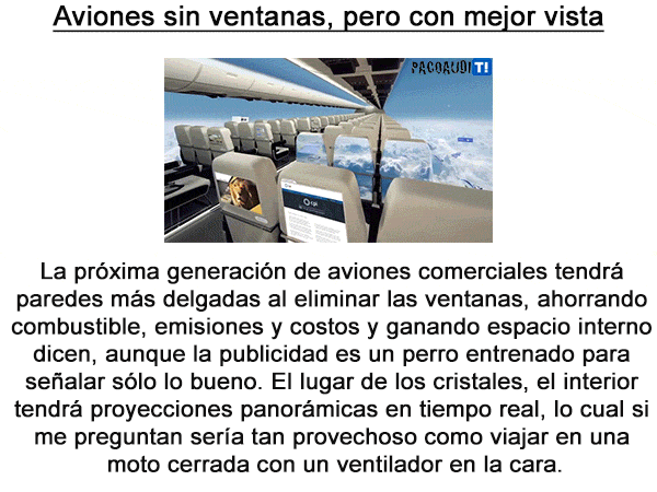 Inventos y descubrimientos científicos del 2014