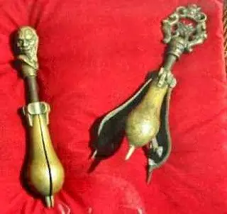 rueda