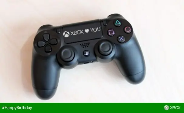 Playstation 2