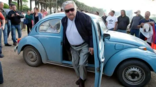 pepe mujica idolo taringuero