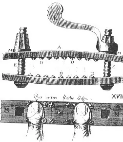 manopla