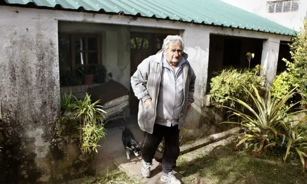 pepe mujica idolo taringuero pepe mujica idolo taringuero