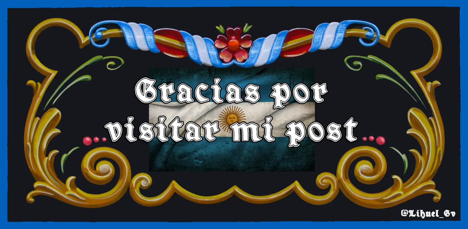 Fui victima de la desinformación y te lo muestro!