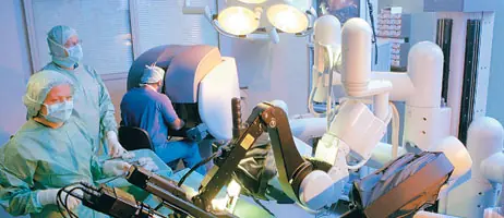 Que pasaria realmente si macri fuera presidente