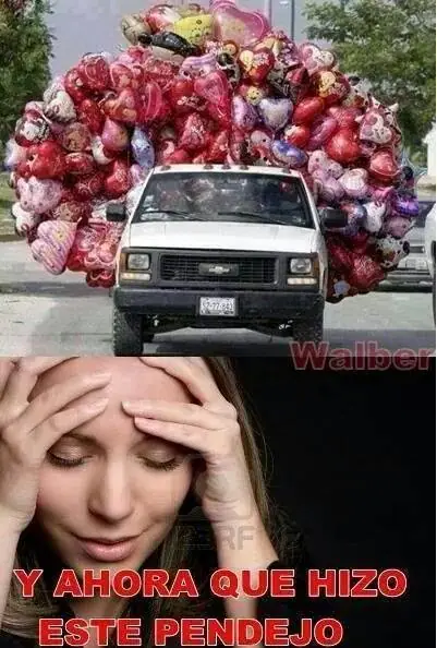 Humor Grafico