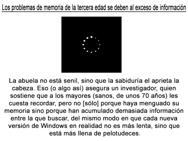 Inventos y descubrimientos científicos del 2014