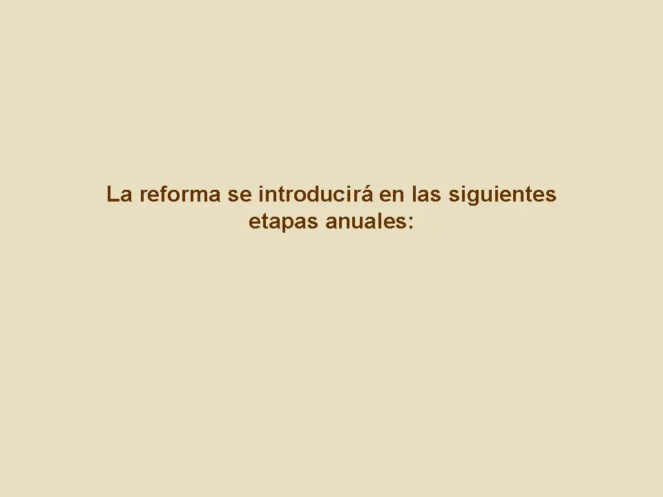 escribi bien hdp