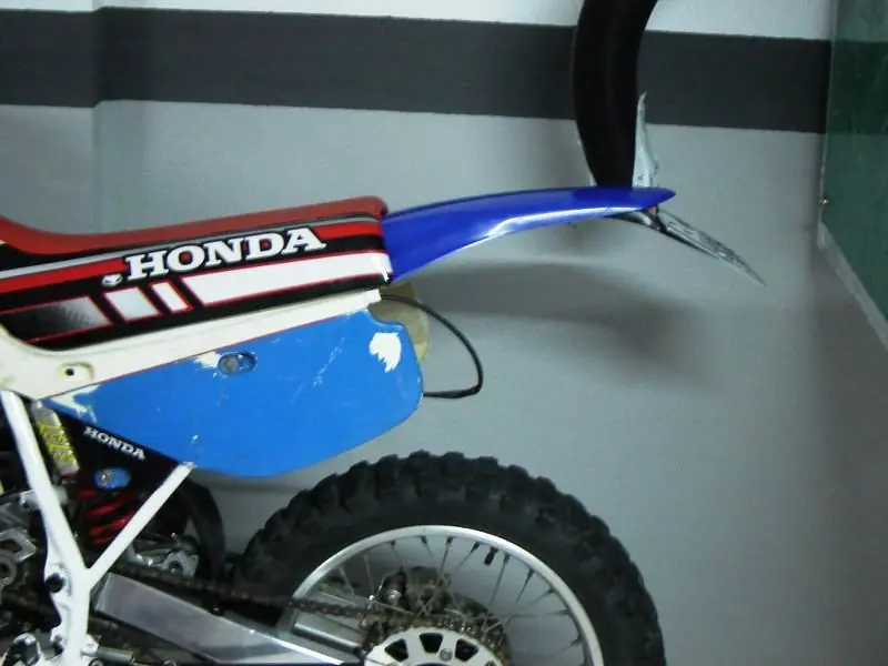 restauro