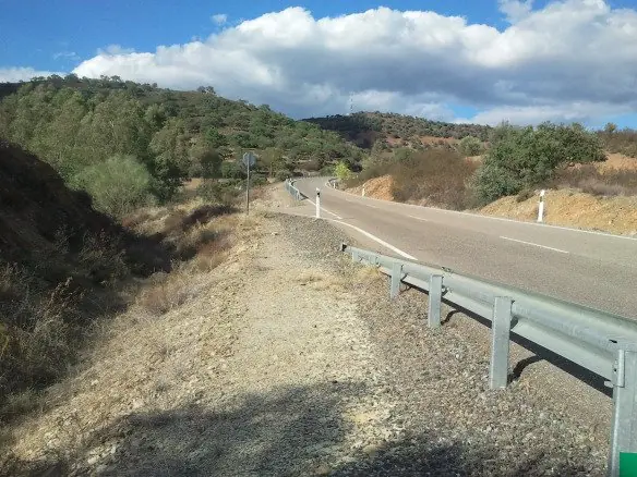 via de la plata
