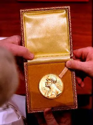 nobel