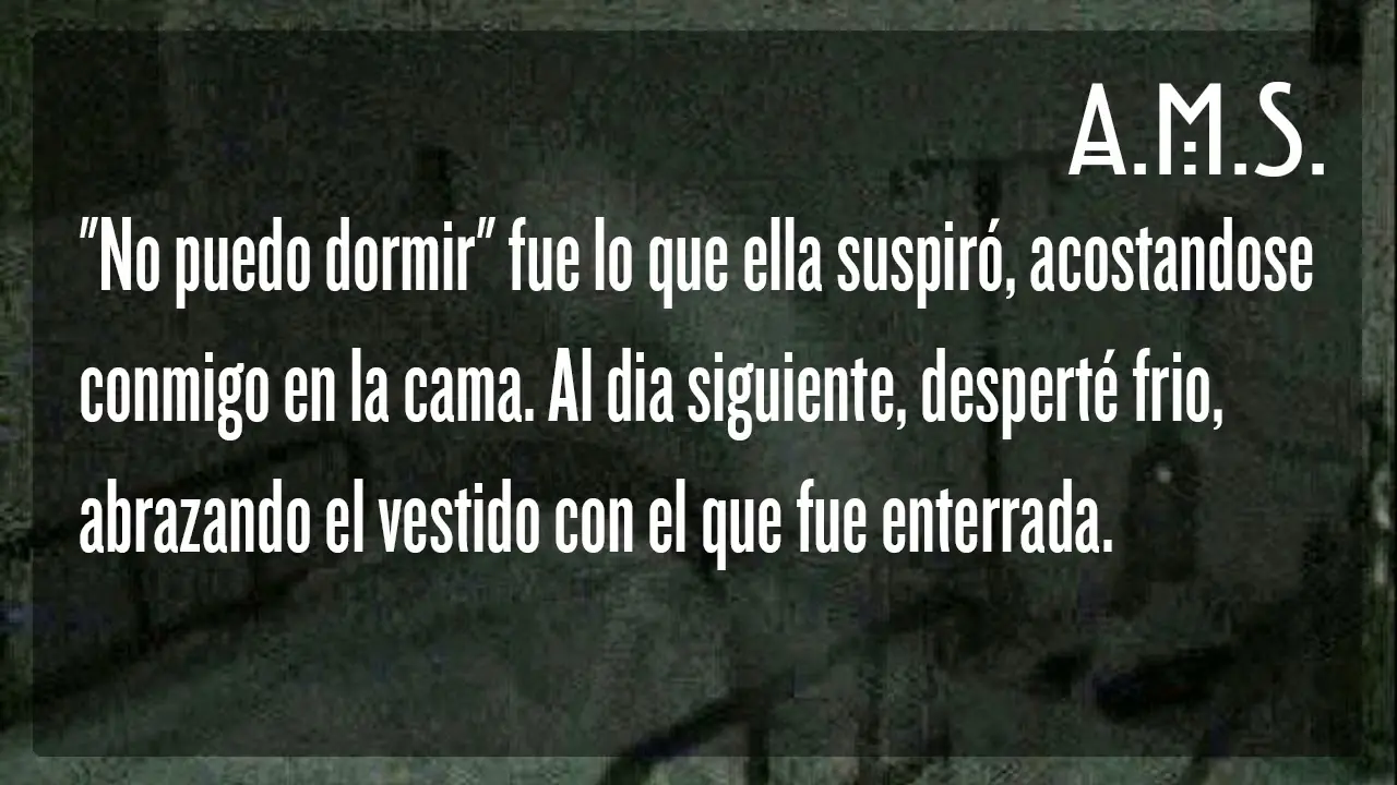 creepypasta