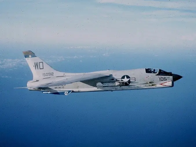 aviones de combate