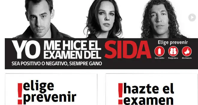 Interesante