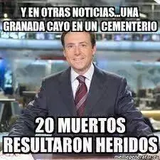 Imagenes graciosas