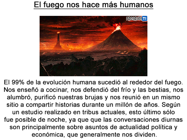 Inventos y descubrimientos científicos del 2014