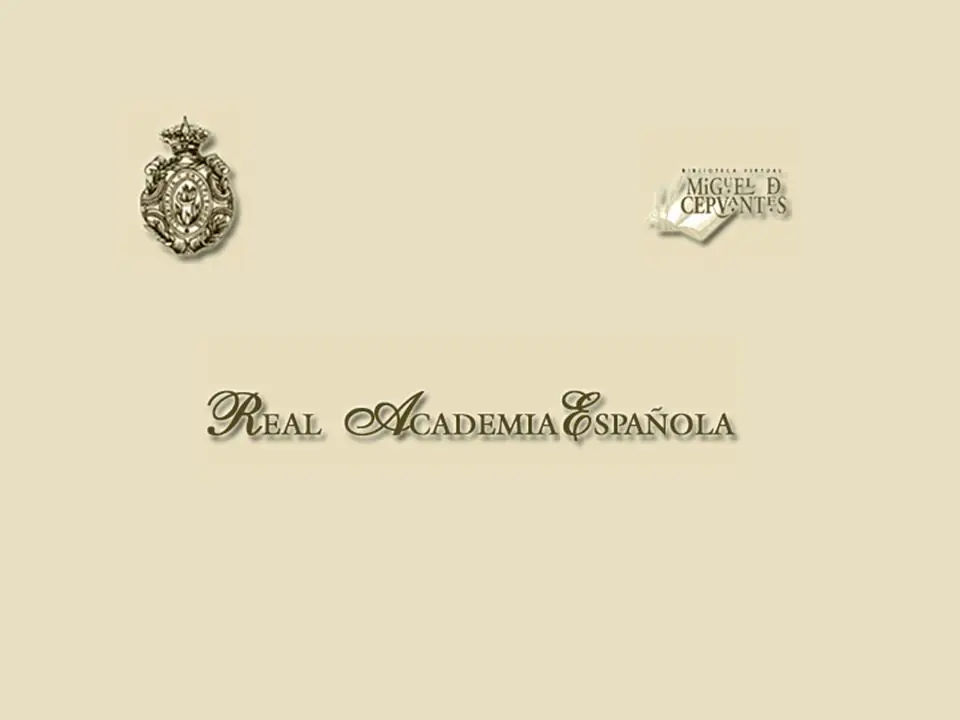 ortografia