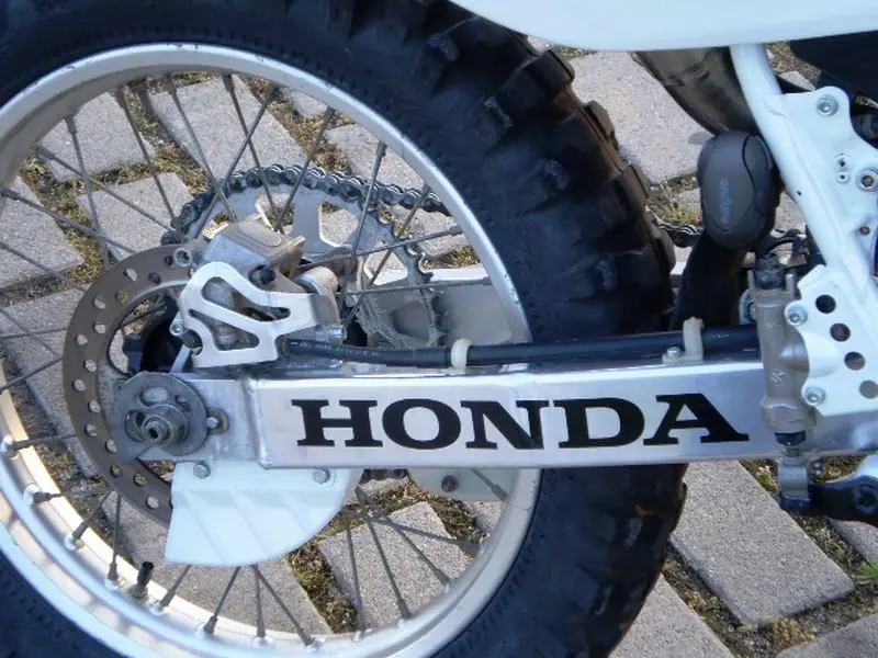 restauracion