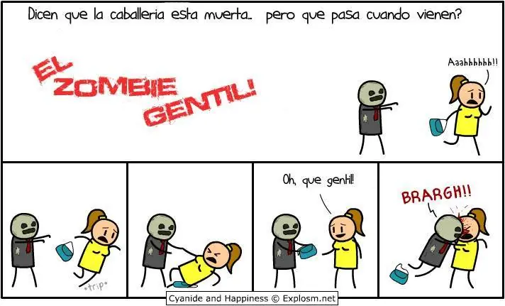 Imagenes para compartir con tu grupo de watssap