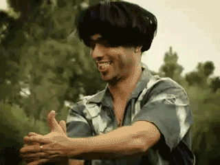 Los mejores gifs q vi en T!