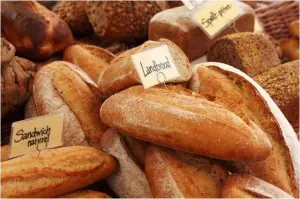 5 comidas perjudiciales para la salud aunque no lo parezcan