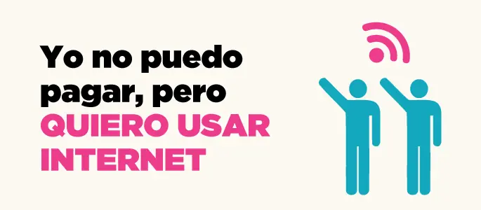Derechos Humanos