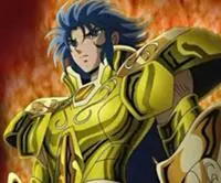 Los grandes villanos de tierrame