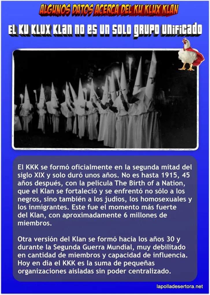 sobre