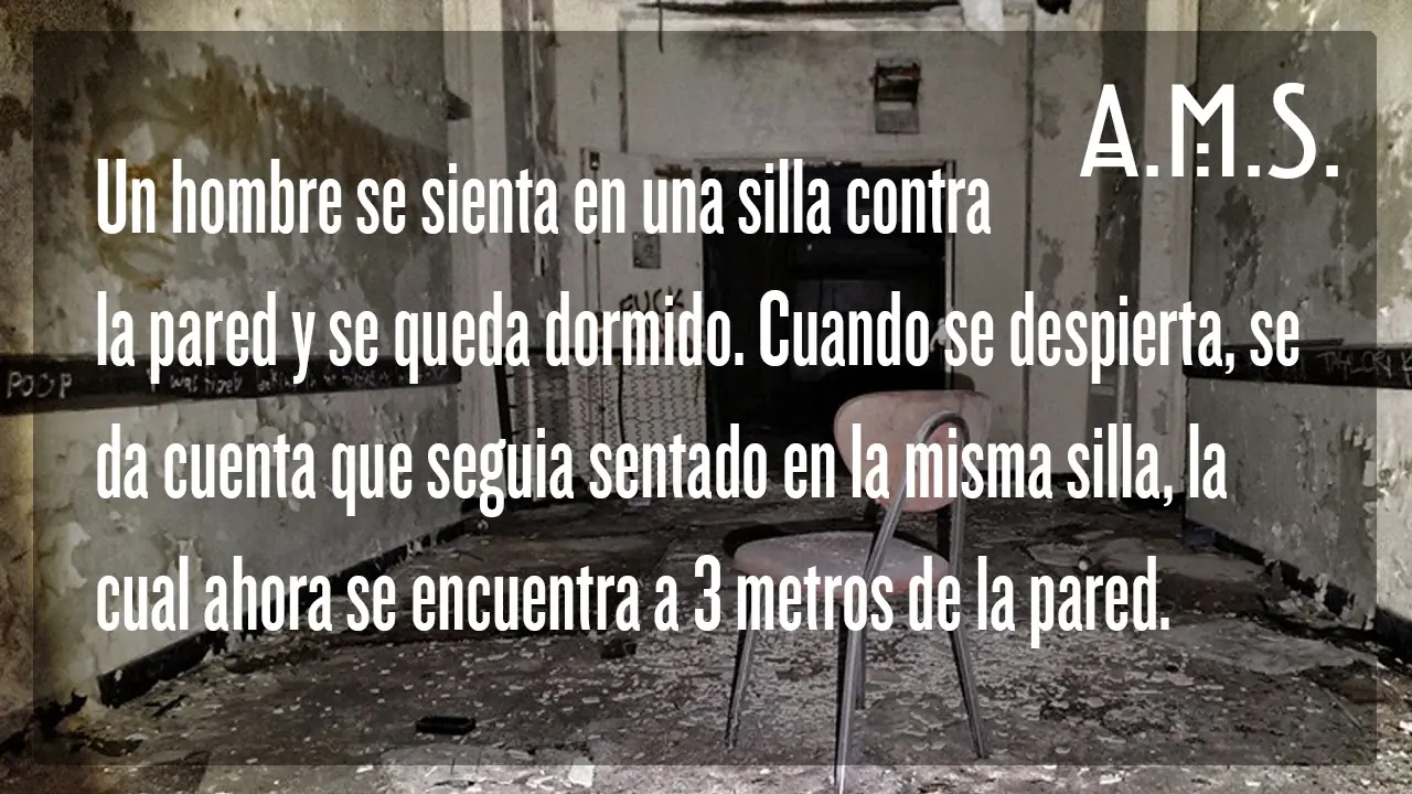creepypasta