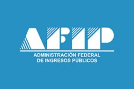 ¿No te aparece el CETA de AFIP para transferir tu auto?
