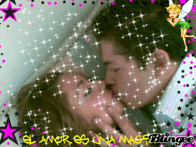 taringa