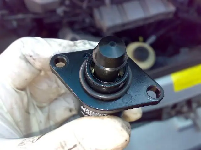 16v
