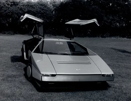 futuristas