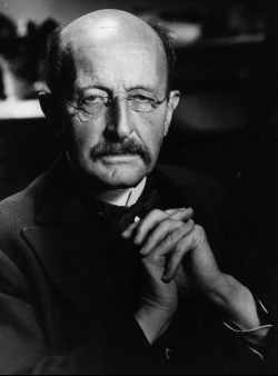 pitagoras