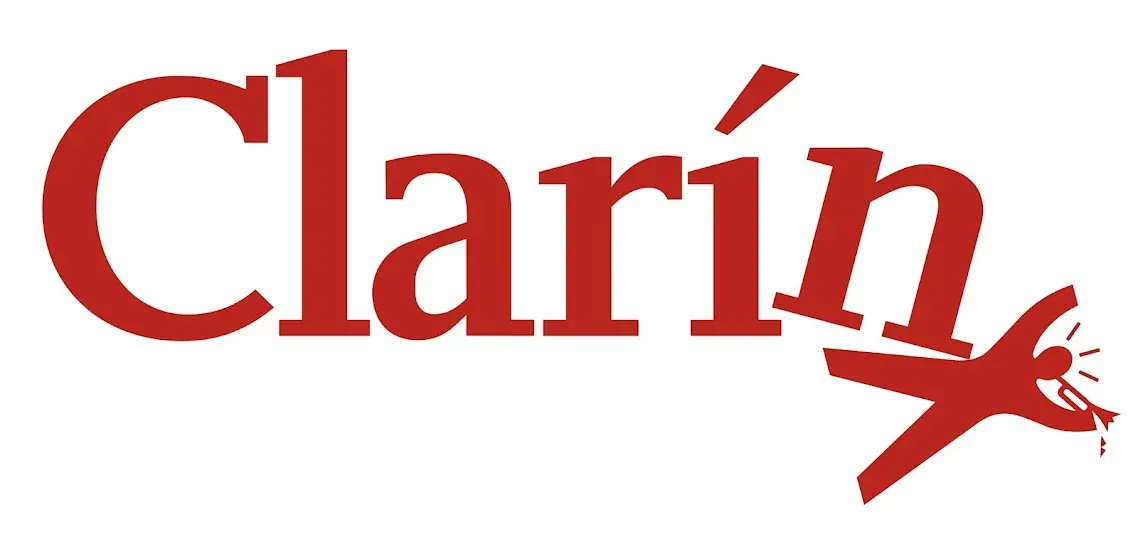 Que no te chamuyen mas... Esta es la verdad