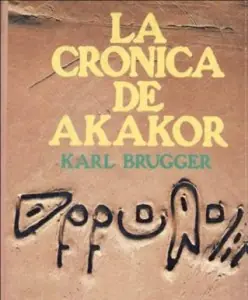 libros