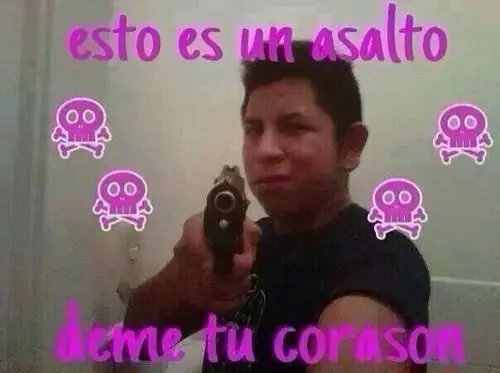 taringa